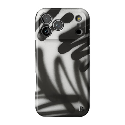 Iphone_17_Pro_Max_1