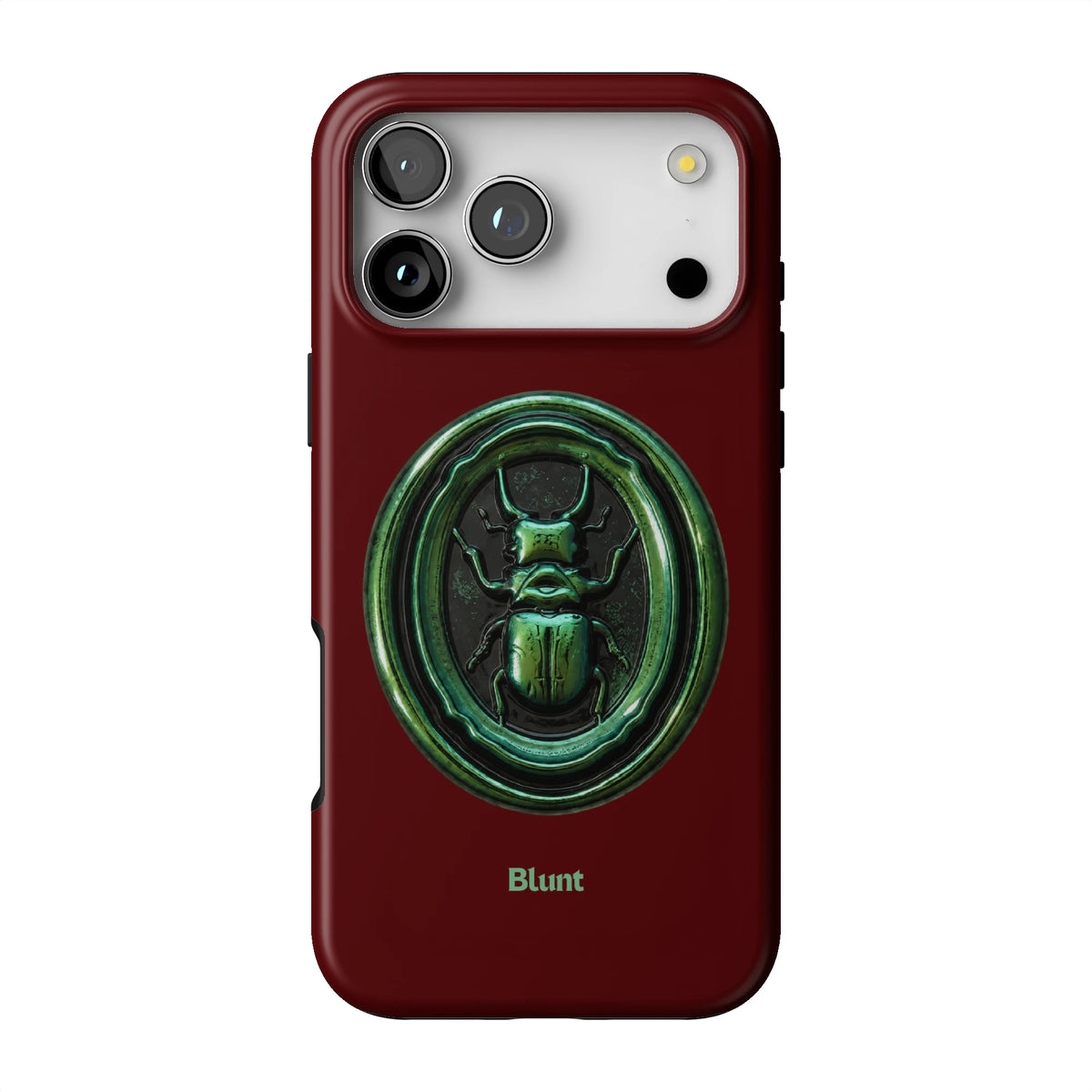 Iphone_17_Pro_Max_1