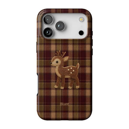Iphone_17_Pro_Max_1