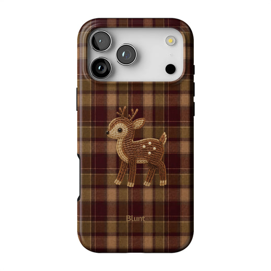 Iphone_17_Pro_Max_1