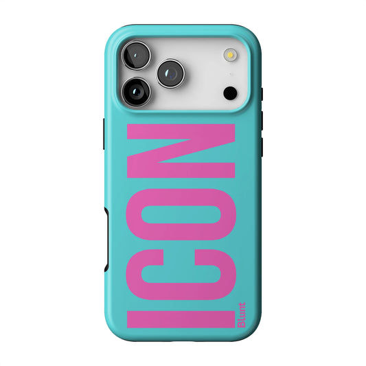 Iphone_17_Pro_Max_1