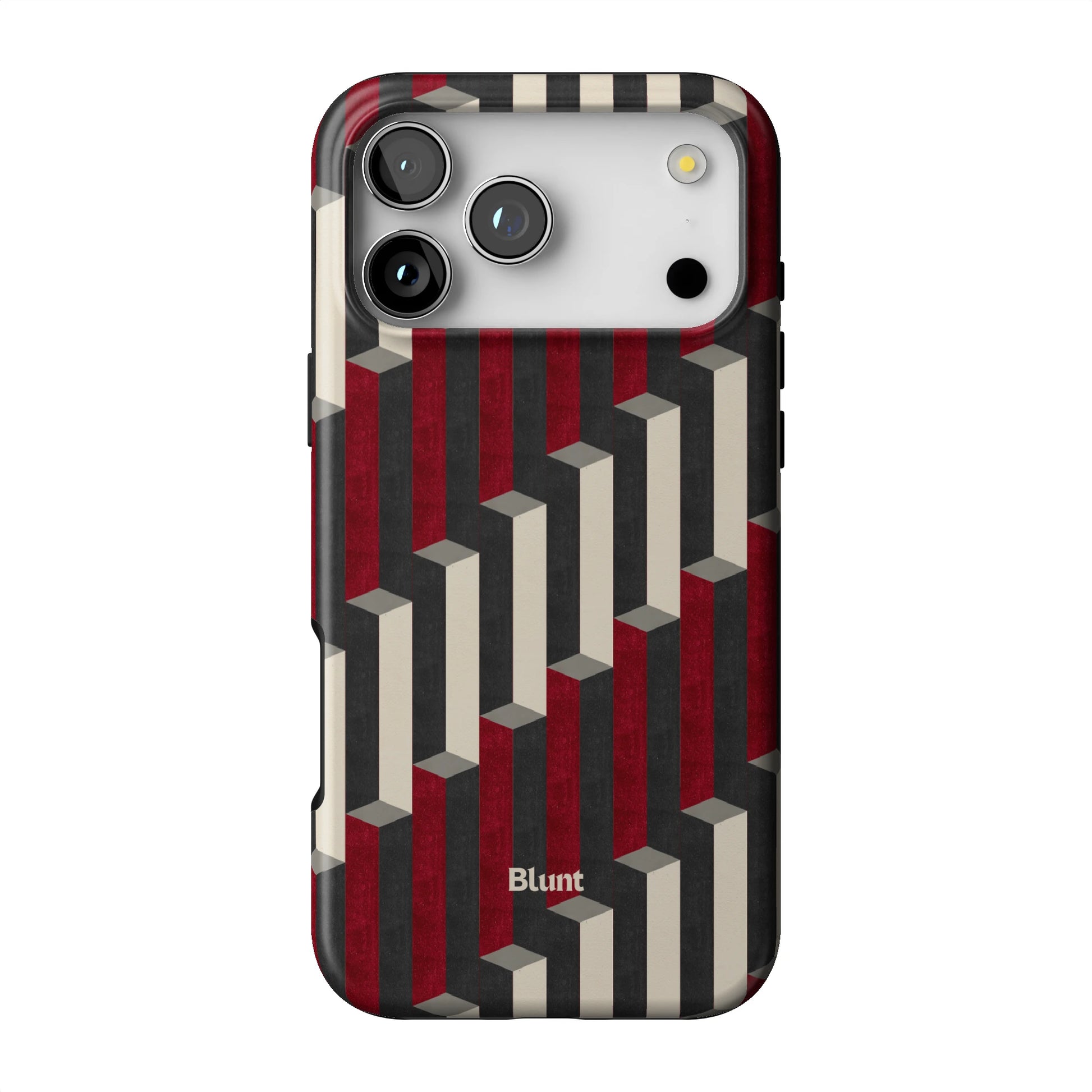 Iphone_17_Pro_Max_1