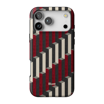 Iphone_17_Pro_Max_1