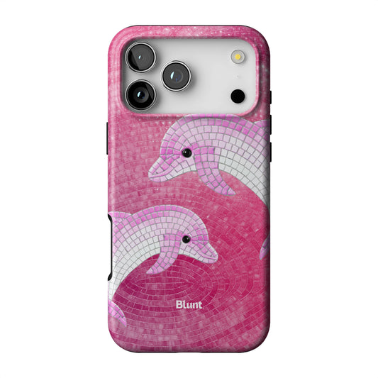 Iphone_17_Pro_Max_1