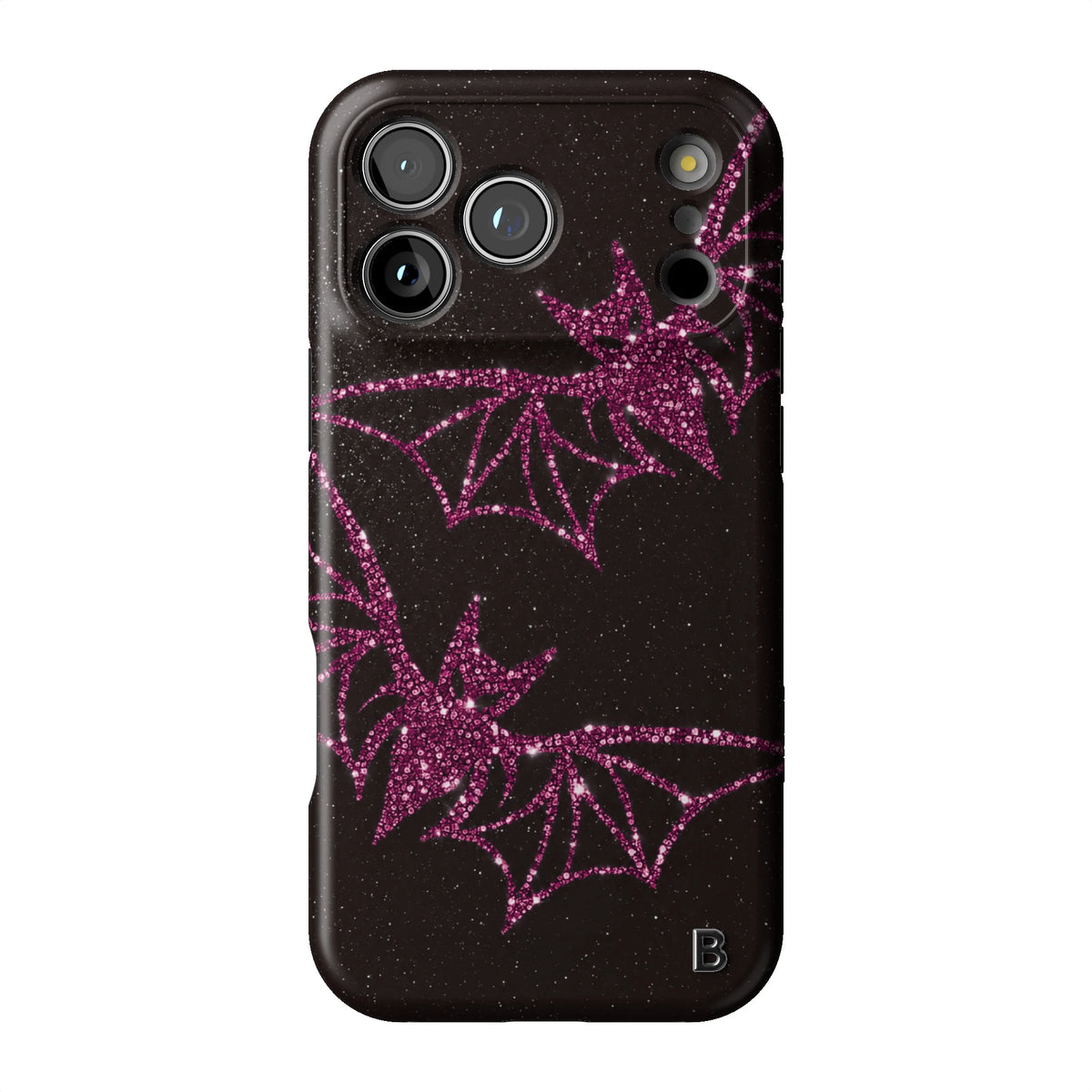 Iphone_17_Pro_Max_1
