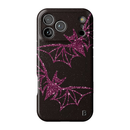 Iphone_17_Pro_Max_1