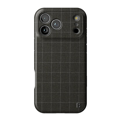 Iphone_17_Pro_Max_1