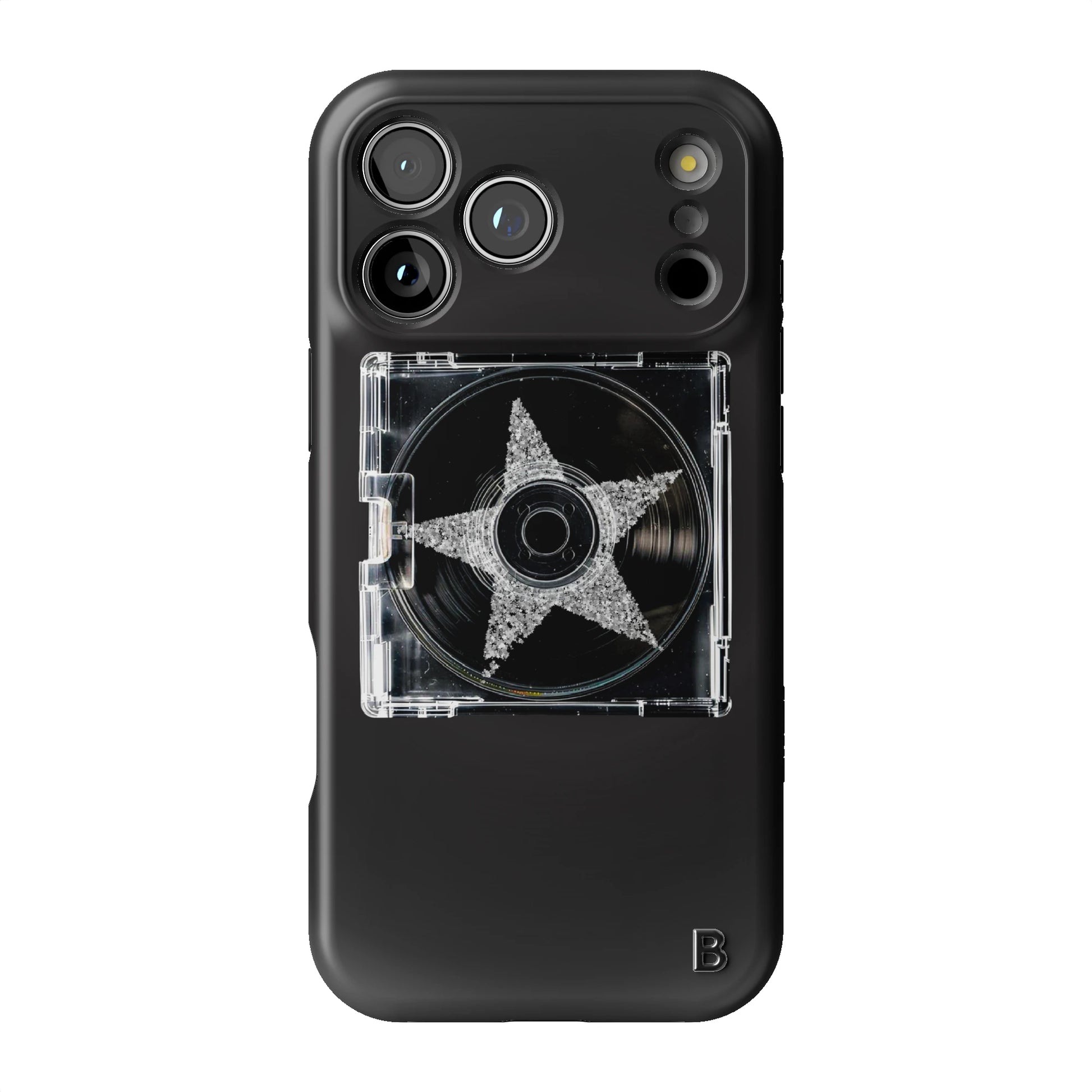 Iphone_17_Pro_Max_1