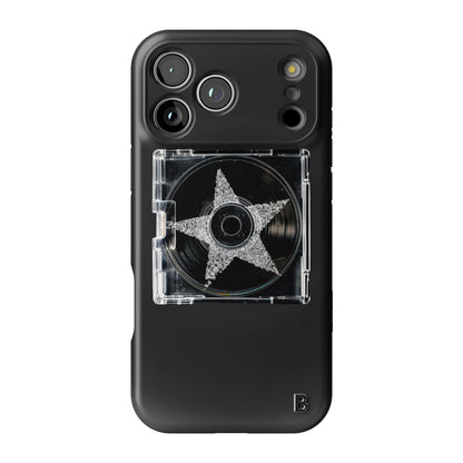 Iphone_17_Pro_Max_1
