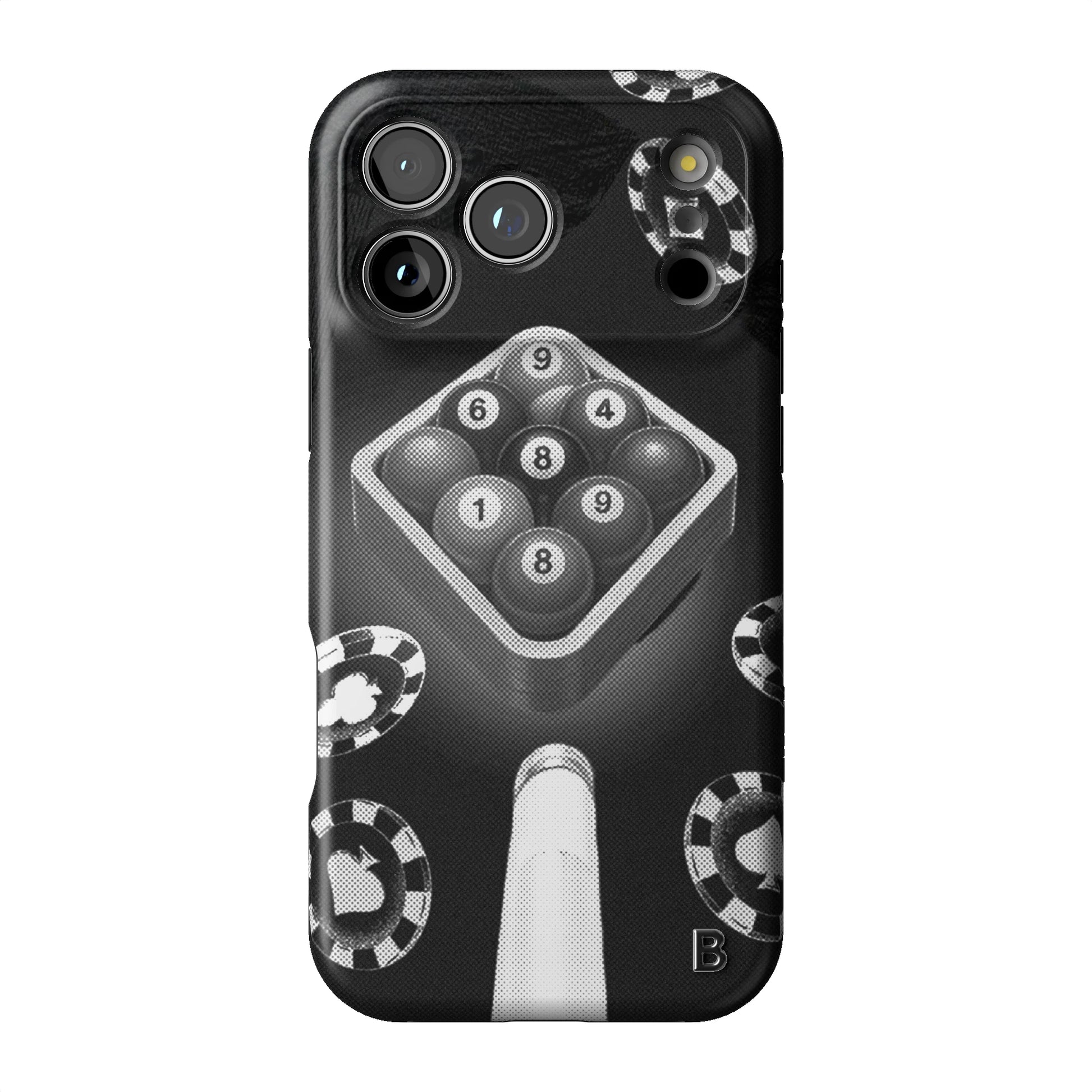 Iphone_17_Pro_Max_1
