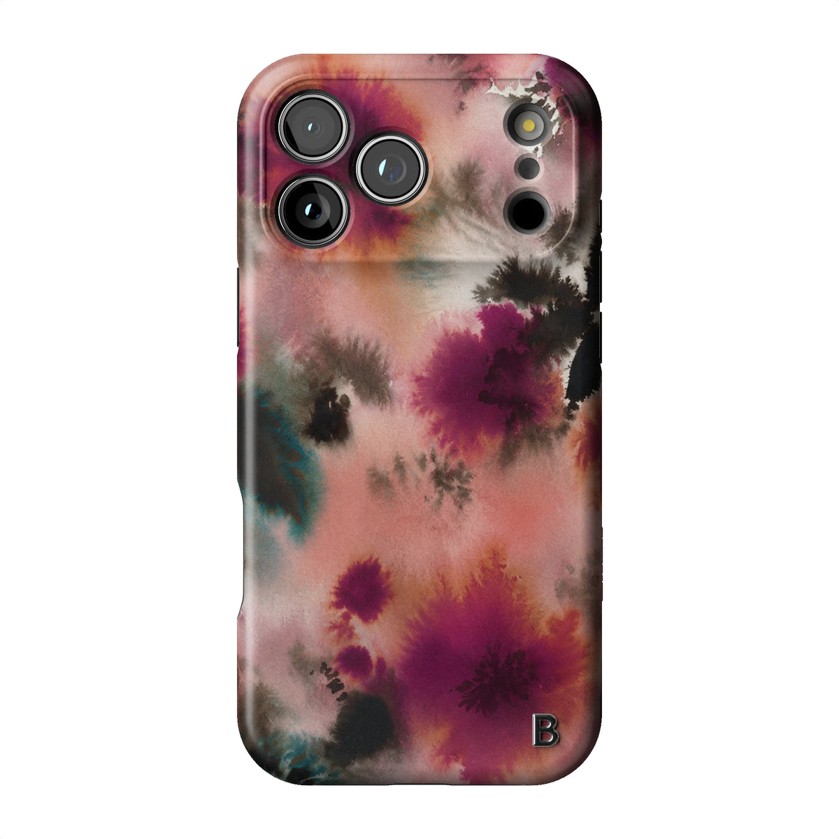 Iphone_17_Pro_Max_1