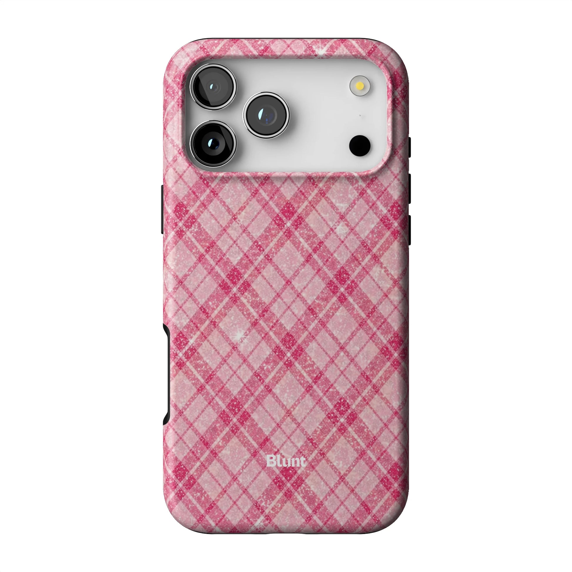 Iphone_17_Pro_Max_1