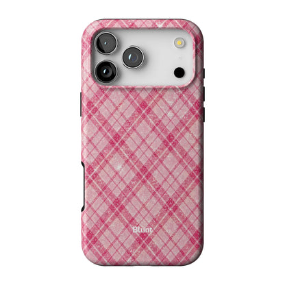 Iphone_17_Pro_Max_1