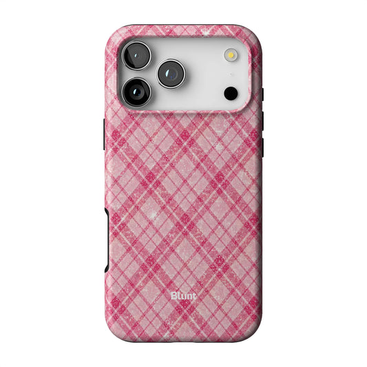 Iphone_17_Pro_Max_1