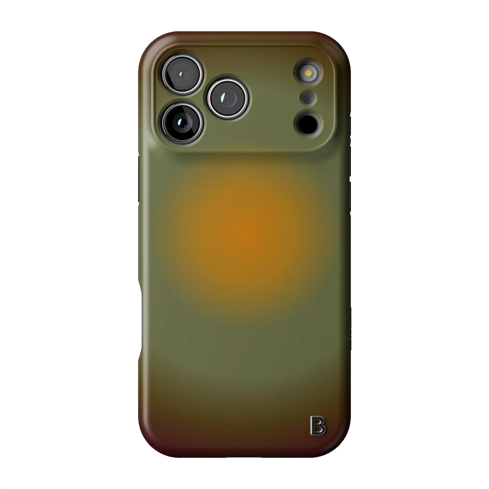 Iphone_17_Pro_Max_1