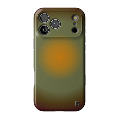 Iphone_17_Pro_Max_1