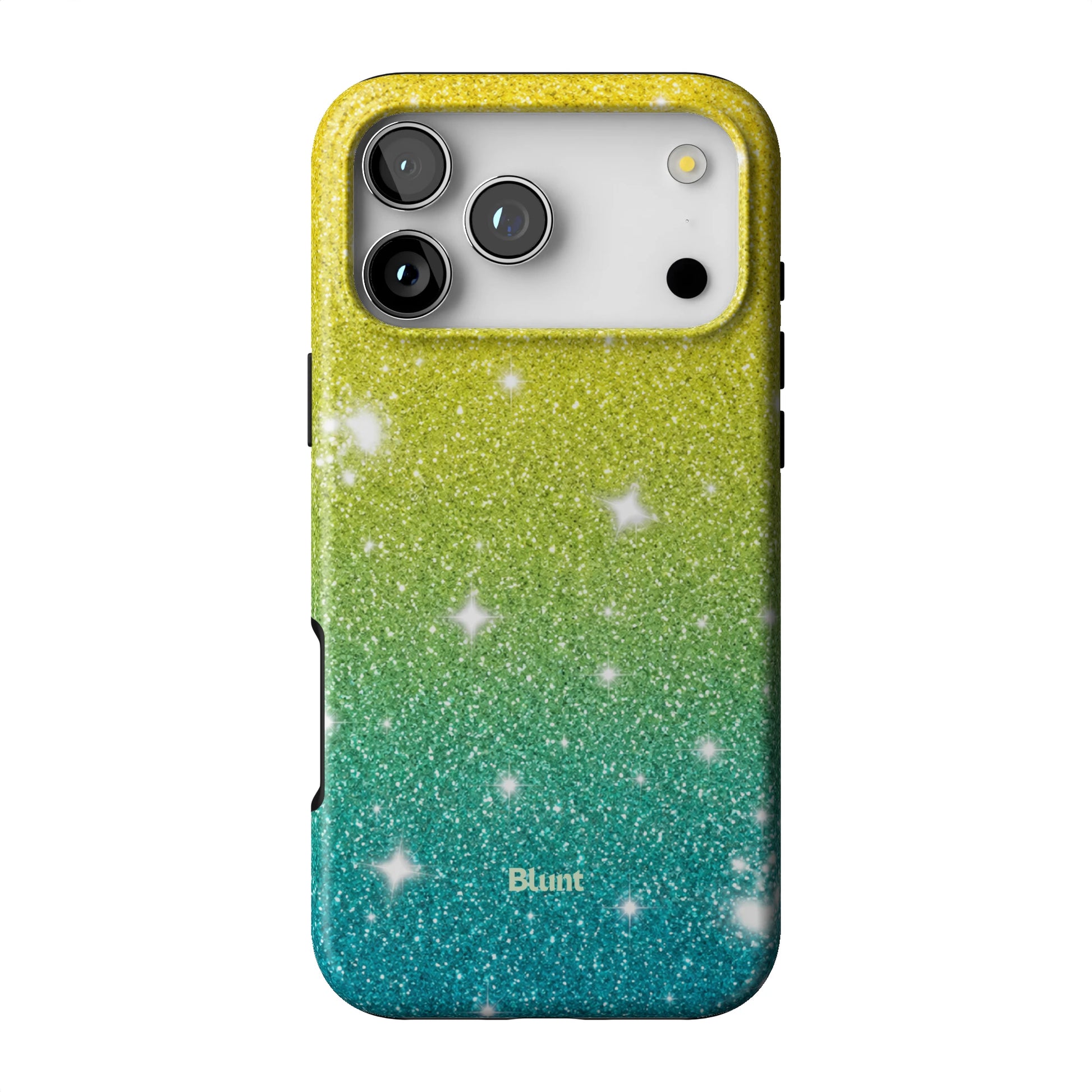 Iphone_17_Pro_Max_1