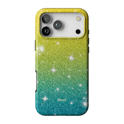 Iphone_17_Pro_Max_1