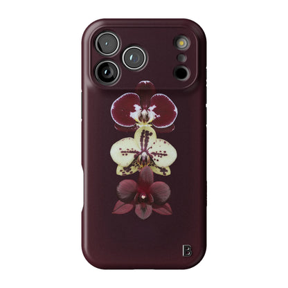 Iphone_17_Pro_Max_1
