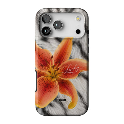 Iphone_17_Pro_Max_1