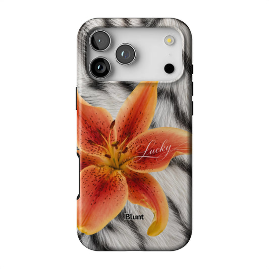 Iphone_17_Pro_Max_1