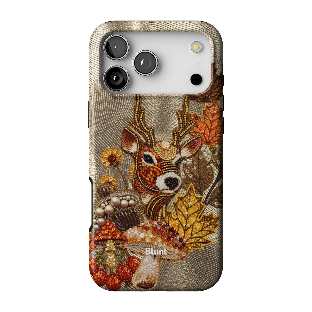 Iphone_17_Pro_Max_1