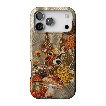 Iphone_17_Pro_Max_1