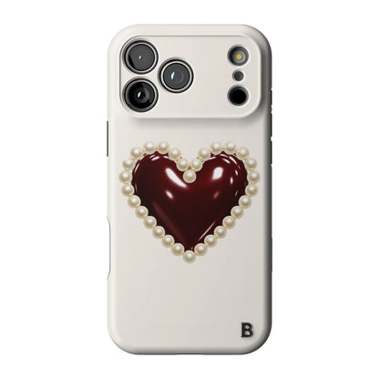 Iphone_17_Pro_Max_1