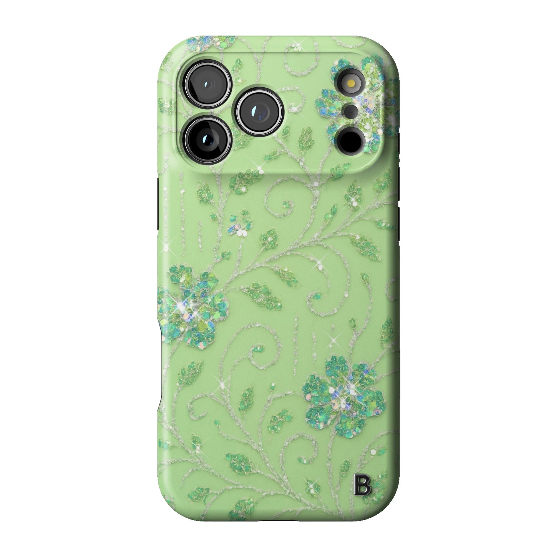 Iphone_17_Pro_Max_1