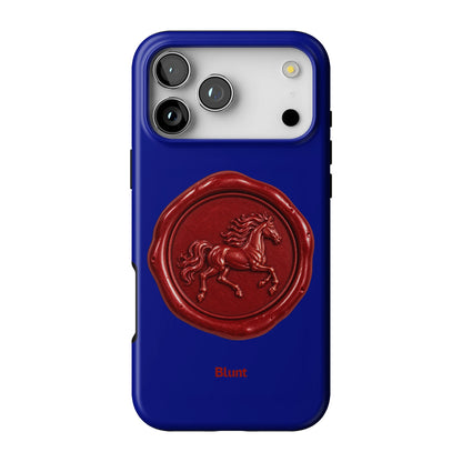 Iphone_17_Pro_Max_1