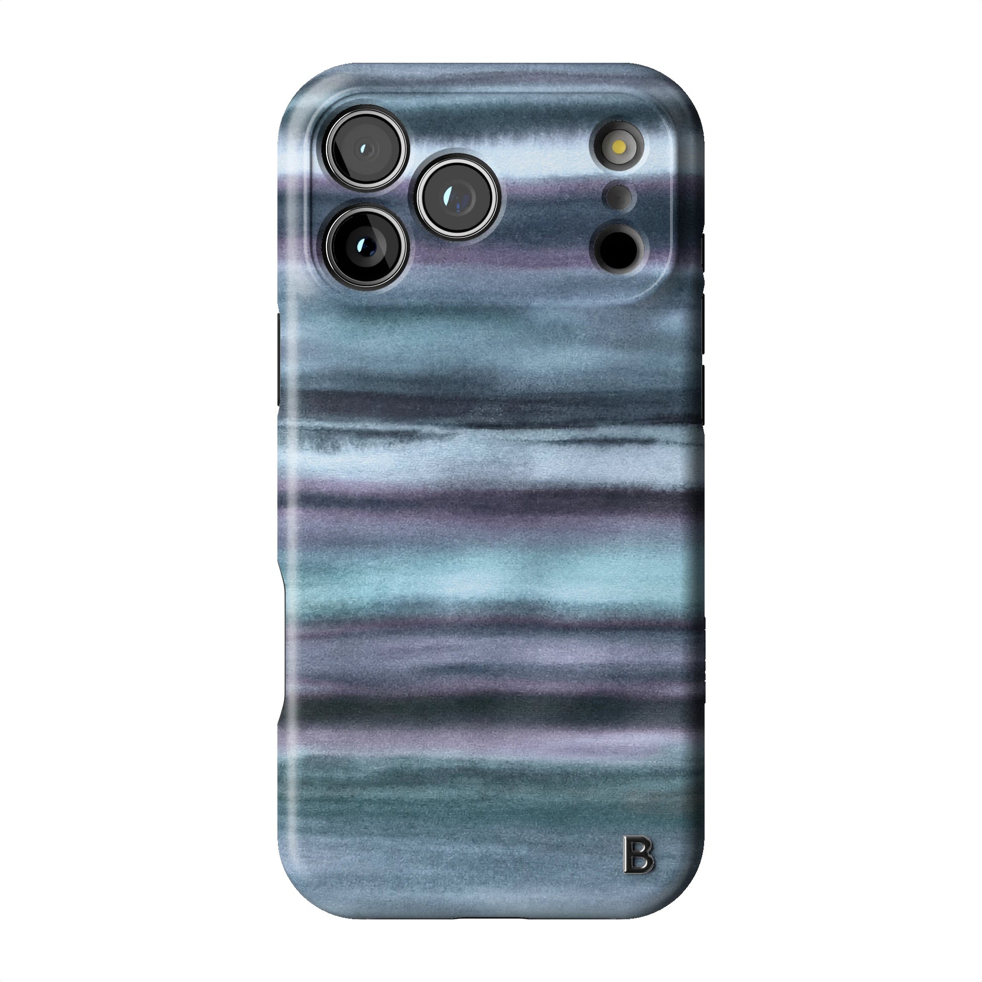 Iphone_17_Pro_Max_1