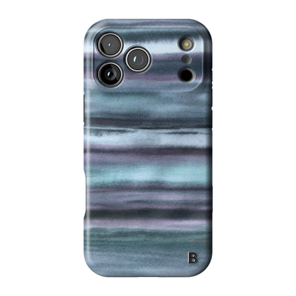Iphone_17_Pro_Max_1