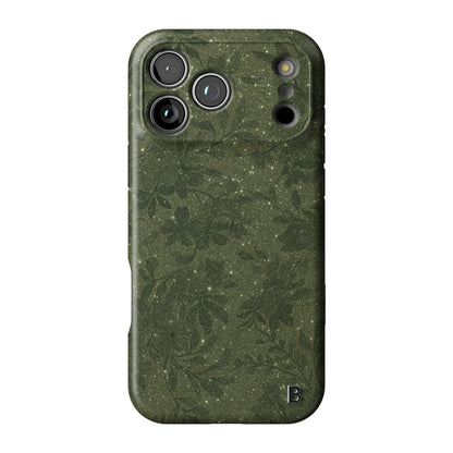 Iphone_17_Pro_Max_1