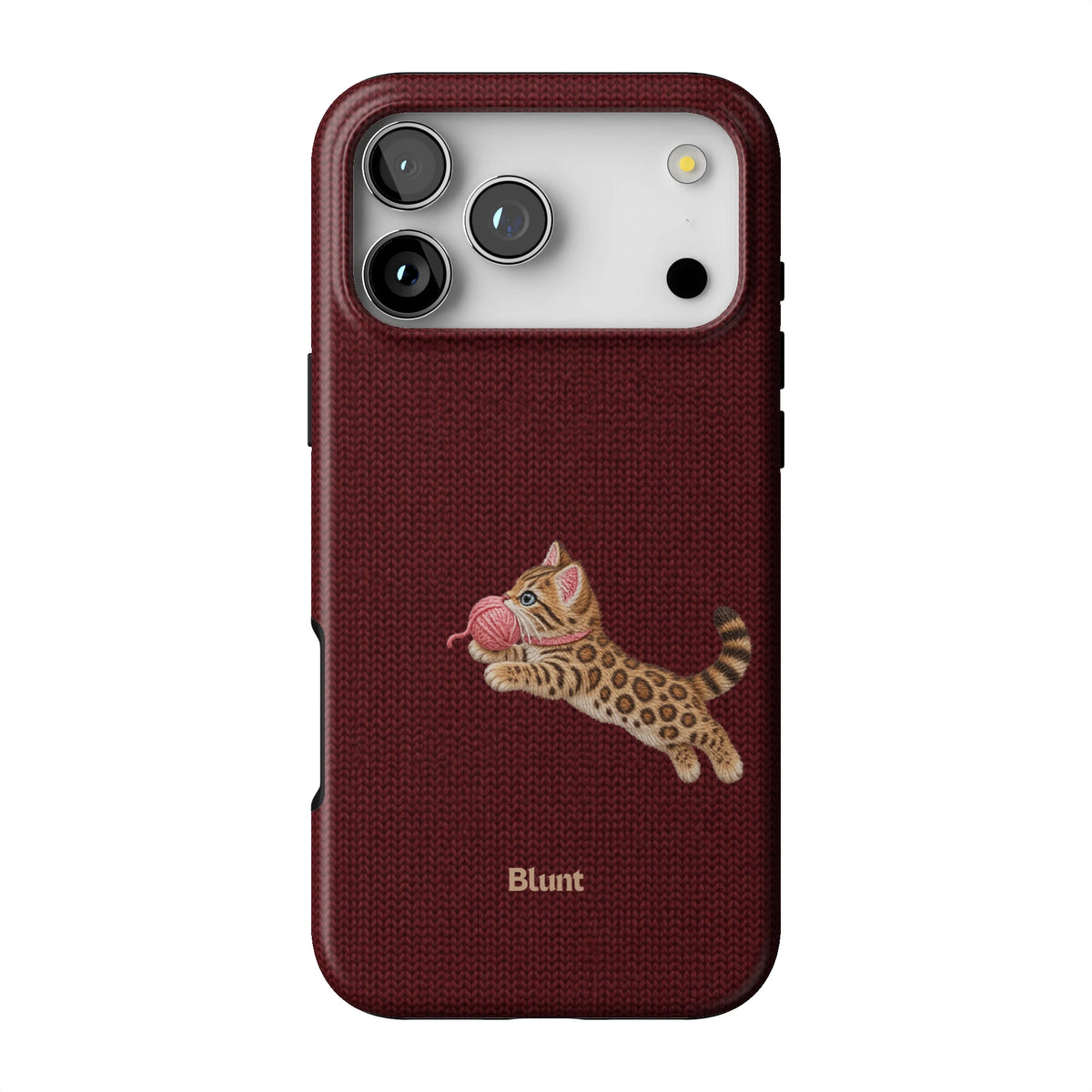 Iphone_17_Pro_Max_1