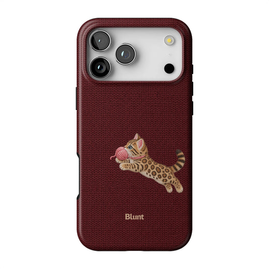 Iphone_17_Pro_Max_1