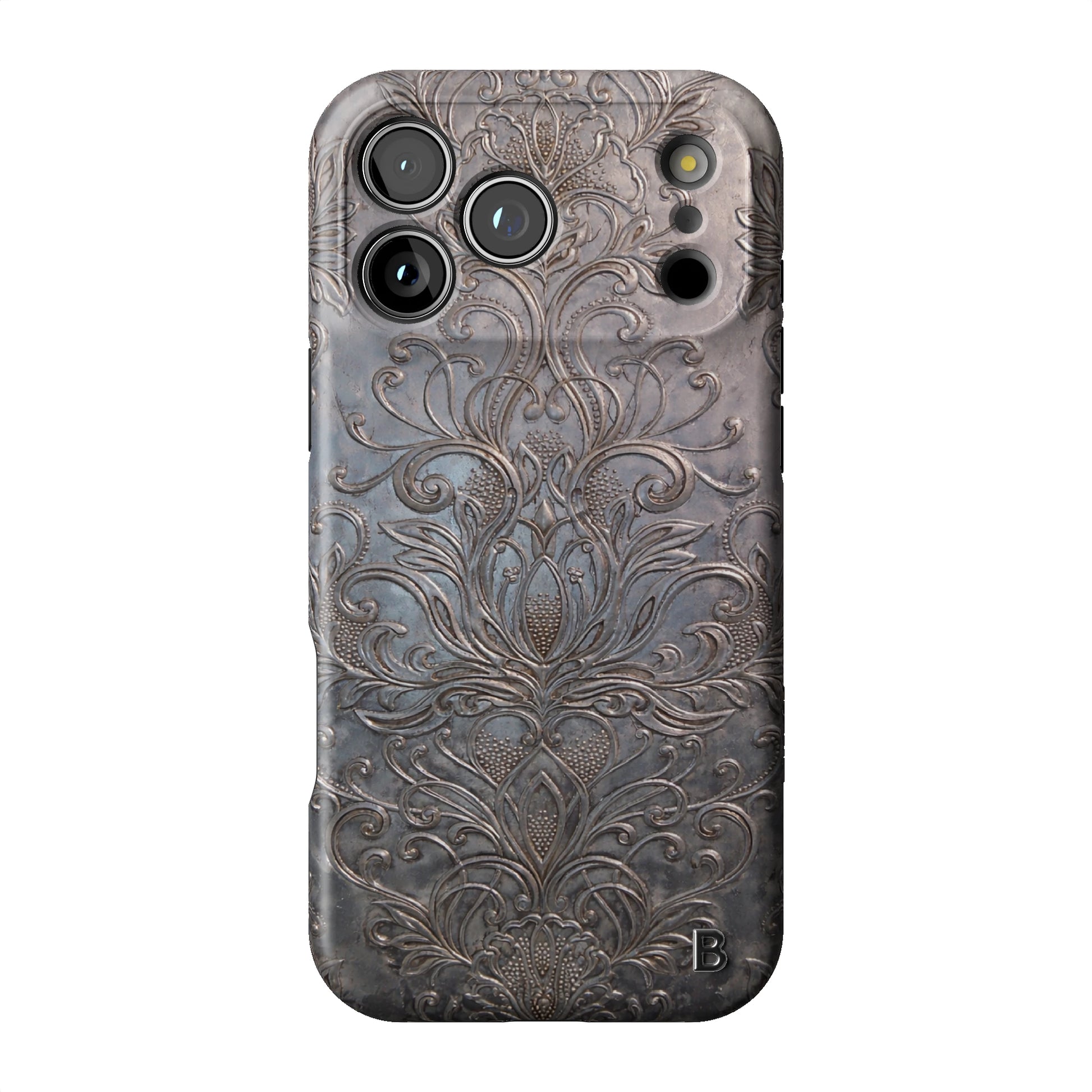 Iphone_17_Pro_Max_1