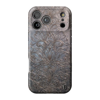 Iphone_17_Pro_Max_1