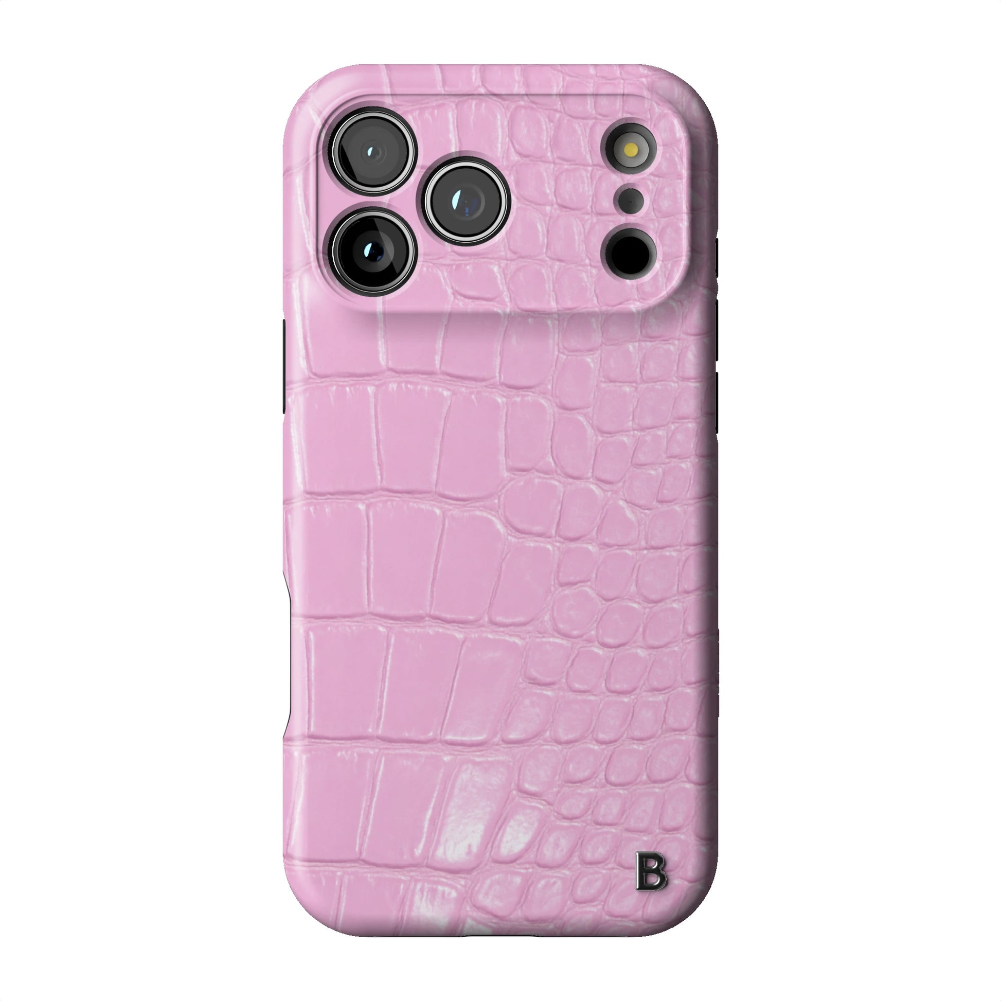 Iphone_17_Pro_Max_1