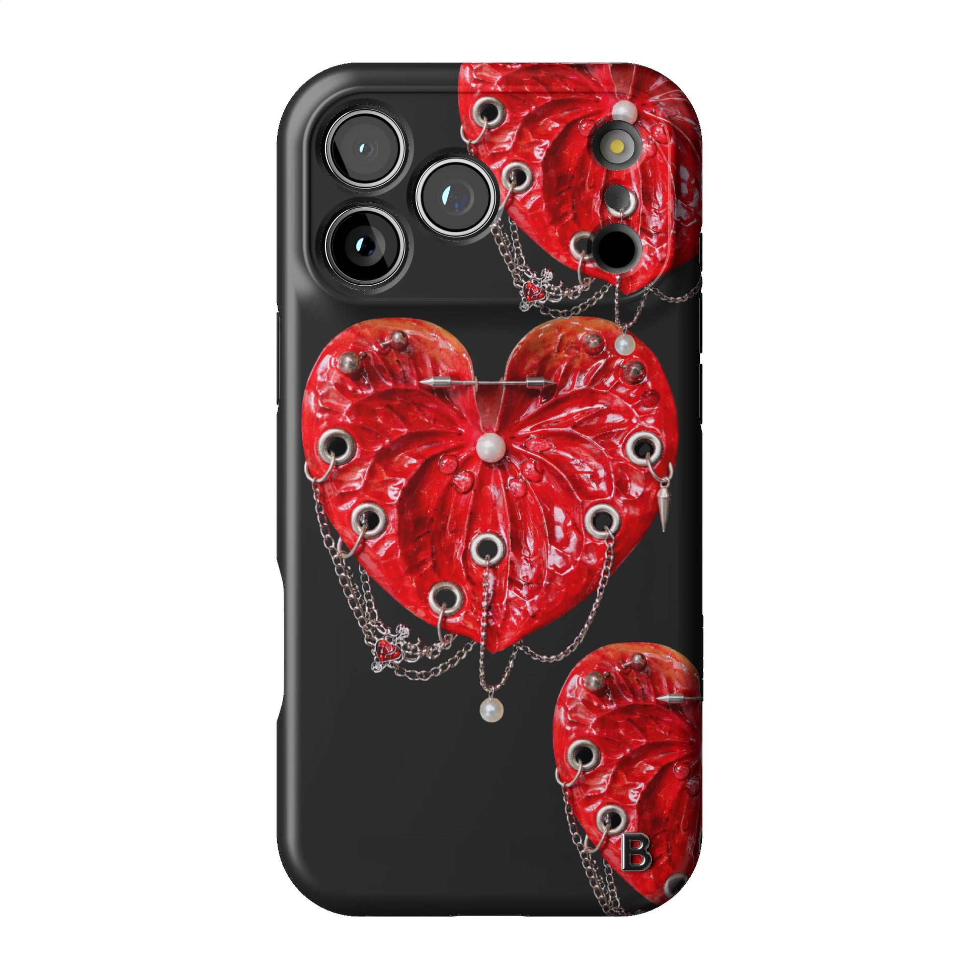 Iphone_17_Pro_Max_1