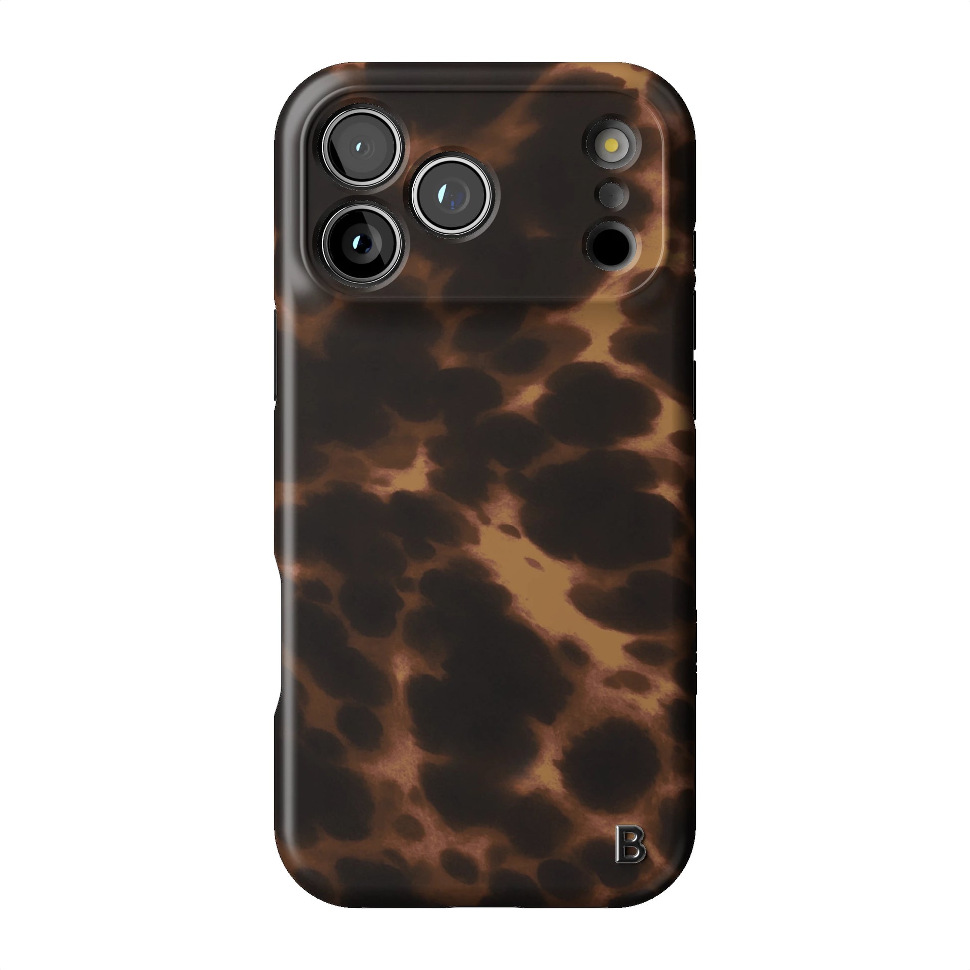 Iphone_17_Pro_Max_1