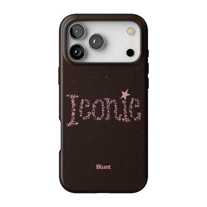 Iphone_17_Pro_Max_1
