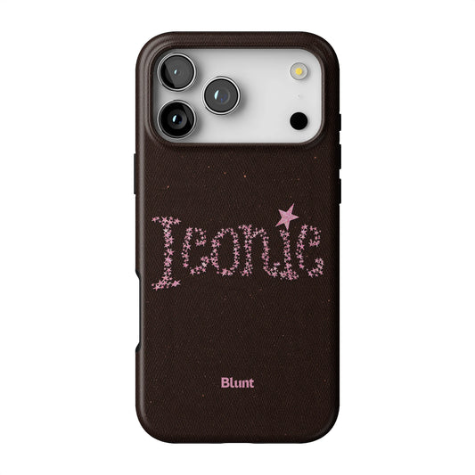 Iphone_17_Pro_Max_1