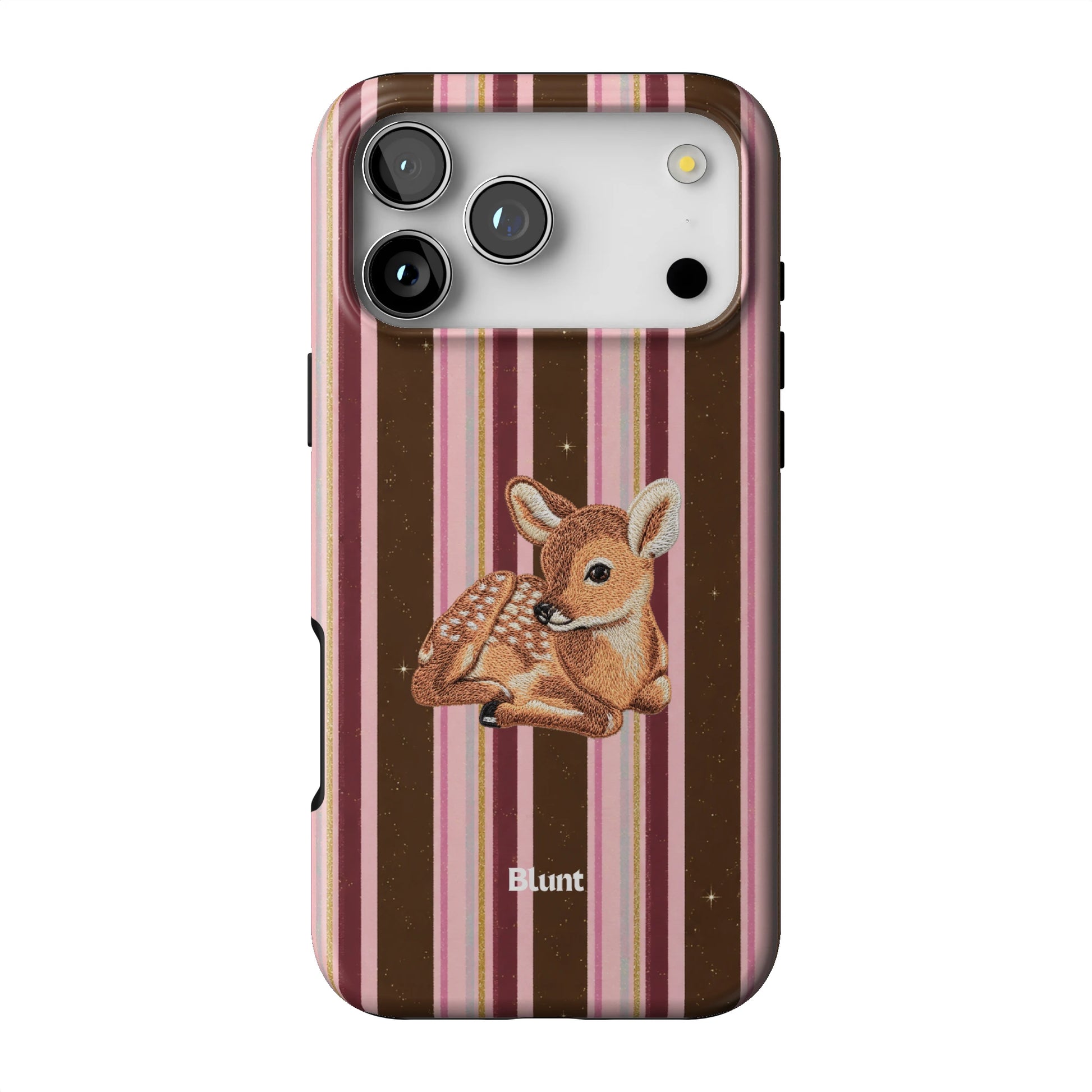 Iphone_17_Pro_Max_1
