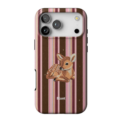 Iphone_17_Pro_Max_1