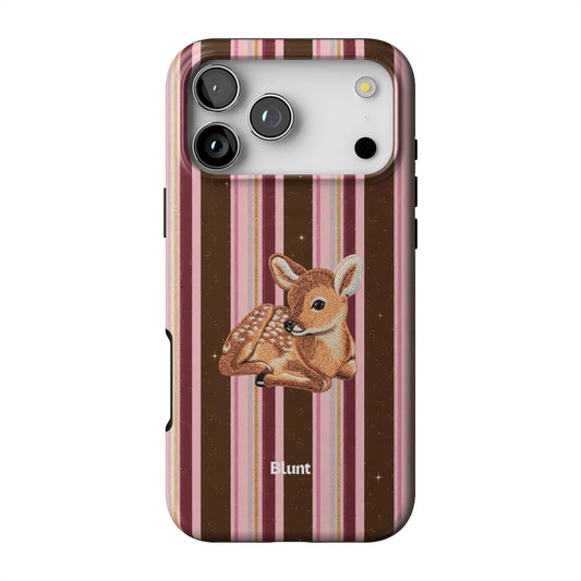 Iphone_17_Pro_Max_1
