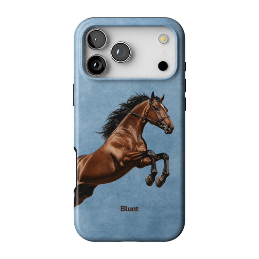 Iphone_17_Pro_Max_1