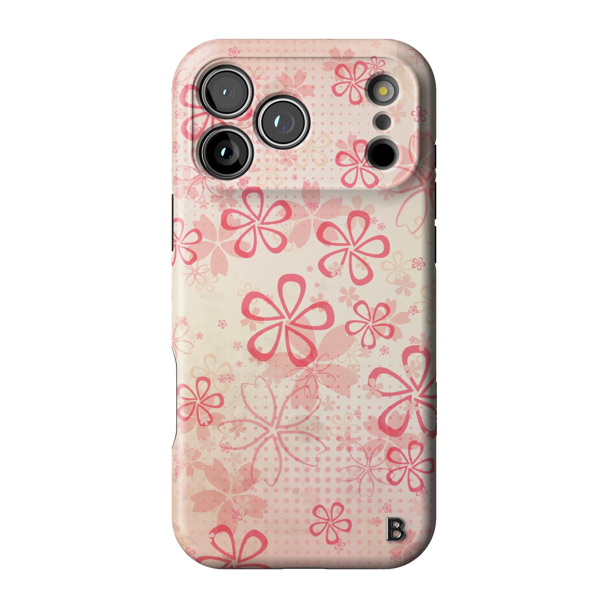 Iphone_17_Pro_Max_1