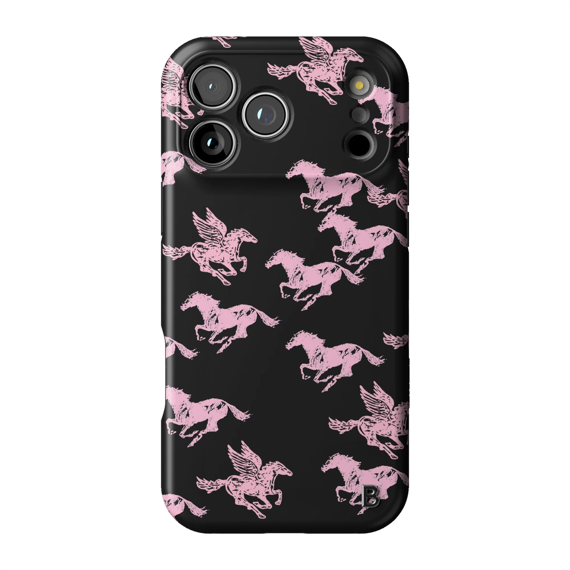 Iphone_17_Pro_Max_1