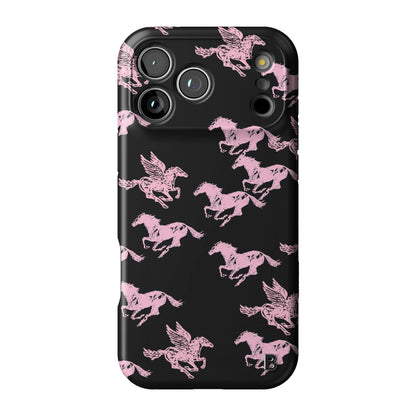 Iphone_17_Pro_Max_1