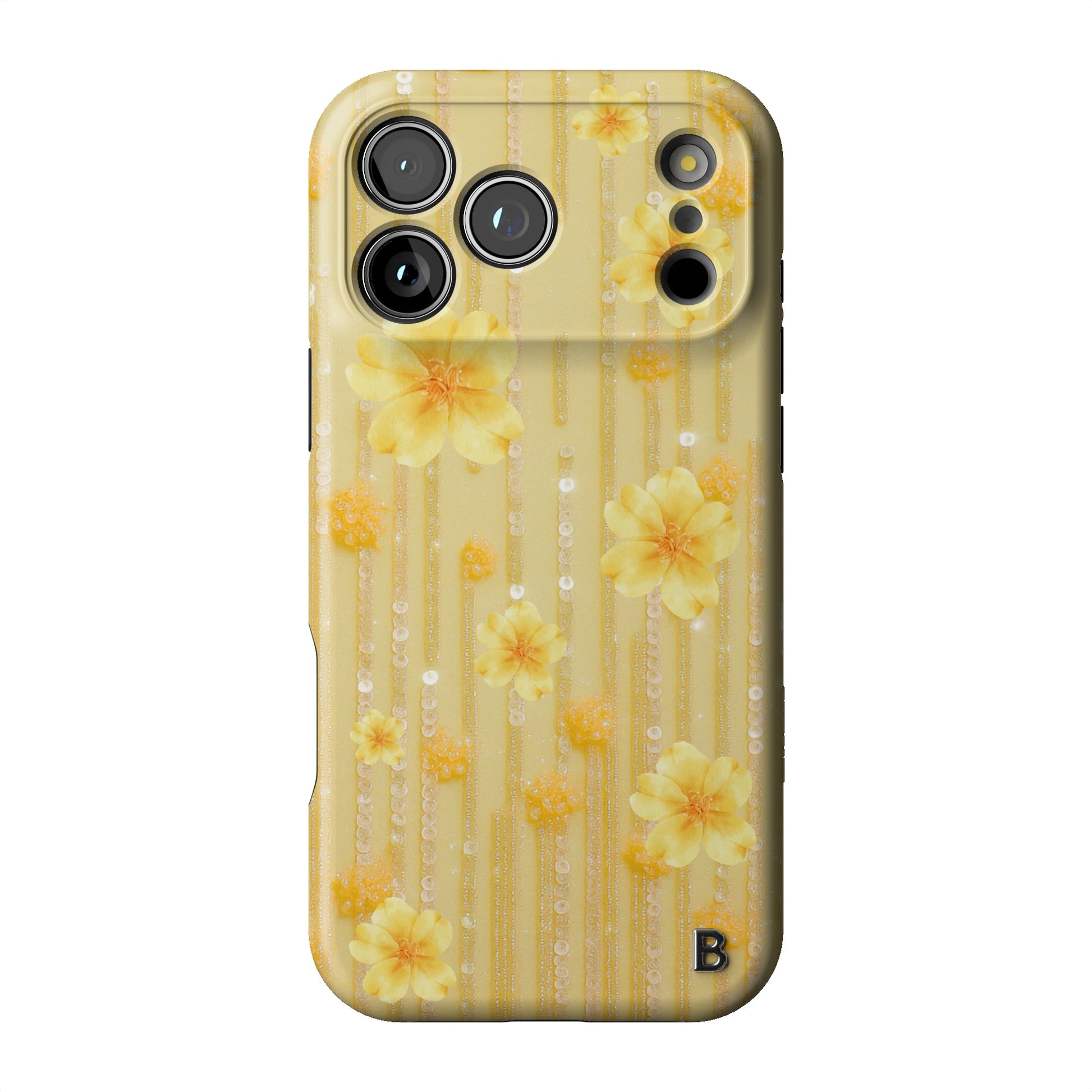 Iphone_17_Pro_Max_1